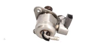 Nieuwe Benzinepomp Volkswagen Golf VII (AUA) 1.4 TSI 16V Prijs € 90,75 Inclusief btw aangeboden door Automaterialen Ronald Morien B.V.