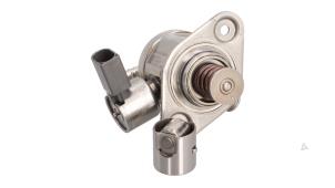 Nieuwe Benzinepomp Volkswagen Golf VII (AUA) 1.4 TSI 16V Prijs € 90,75 Inclusief btw aangeboden door Automaterialen Ronald Morien B.V.