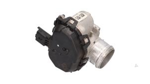 Gebruikte Gasklephuis Peugeot Partner (EA//EF/EN/EU) 1.5 BlueHDi 130 Prijs € 45,00 Margeregeling aangeboden door Automaterialen Ronald Morien B.V.