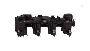 Gebruikte Kleppendeksel Peugeot Partner (EA//EF/EN/EU) 1.5 BlueHDi 130 Prijs € 35,00 Margeregeling aangeboden door Automaterialen Ronald Morien B.V.