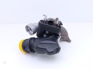 Nieuwe G-lader Volkswagen Golf VII (AUA) 1.4 TSI 16V Prijs € 544,50 Inclusief btw aangeboden door Automaterialen Ronald Morien B.V.