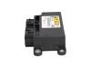 Opel Astra J GTC (PD2/PF2) 1.4 Turbo 16V ecoFLEX 140 Airbag Module