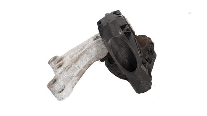Gebruikte Motorrubber Opel Crossland (X) 1.2 12V Prijs € 25,00 Inclusief btw aangeboden door Automaterialen Ronald Morien B.V.