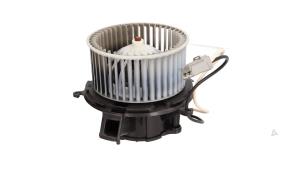 Gebruikte Chaufage Ventilatiemotor Opel Astra J GTC (PD2/PF2) 1.4 Turbo 16V ecoFLEX 140 Prijs € 35,00 Margeregeling aangeboden door Automaterialen Ronald Morien B.V.