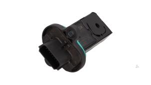 Gebruikte Luchtregelklep Opel Astra J GTC (PD2/PF2) 1.4 Turbo 16V ecoFLEX 140 Prijs € 20,00 Margeregeling aangeboden door Automaterialen Ronald Morien B.V.