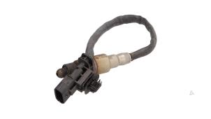 Gebruikte Lambda Sonde Opel Crossland (X) 1.2 12V Prijs € 34,99 Inclusief btw aangeboden door Automaterialen Ronald Morien B.V.