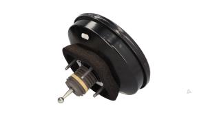 Gebruikte Rembol Opel Crossland (X) 1.2 12V Prijs € 54,99 Inclusief btw aangeboden door Automaterialen Ronald Morien B.V.