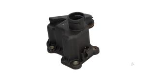 Gebruikte Carterventilatie Audi 80 Avant (B4) 2.0 E,S Prijs € 15,00 Margeregeling aangeboden door Automaterialen Ronald Morien B.V.