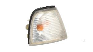 Gebruikte Richtingaanwijzer rechts Audi 80 Avant (B4) 1.9 TD Prijs € 10,00 Margeregeling aangeboden door Automaterialen Ronald Morien B.V.