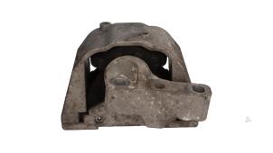 Gebruikte Motorrubber Audi TT (8N3) 1.8 T 20V Quattro Prijs € 19,00 Margeregeling aangeboden door Automaterialen Ronald Morien B.V.