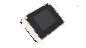 Gebruikte Display Interieur Ford Transit Custom 2.2 TDCi 16V Prijs € 59,29 Inclusief btw aangeboden door Automaterialen Ronald Morien B.V.