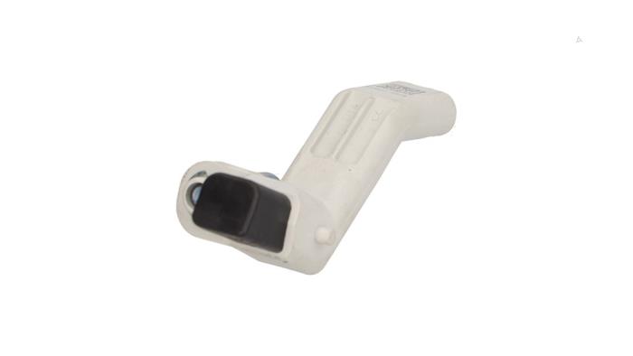 Nieuwe Krukas sensor Volkswagen Golf VIII (CD1) 1.5 eTSI 16V Prijs € 34,99 Inclusief btw aangeboden door Automaterialen Ronald Morien B.V.