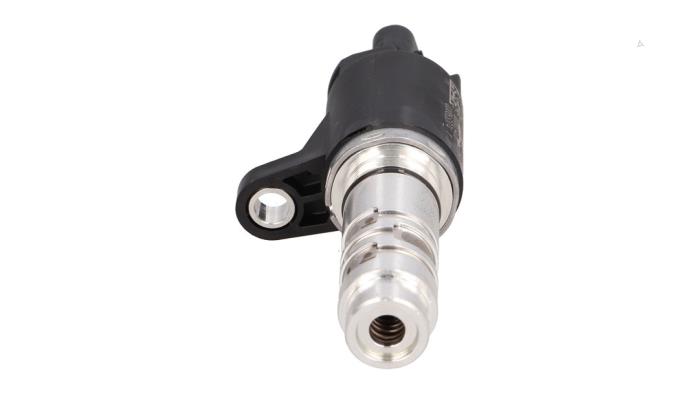 Nieuwe Nokkenas Sensor Volkswagen Golf VIII (CD1) 1.5 eTSI 16V Prijs € 39,00 Inclusief btw aangeboden door Automaterialen Ronald Morien B.V.