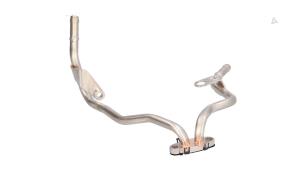 Nieuwe Leiding (diversen) Volkswagen Golf VIII (CD1) 1.5 eTSI 16V Prijs € 29,00 Inclusief btw aangeboden door Automaterialen Ronald Morien B.V.