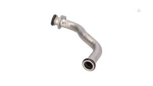 Nieuwe Oliedruk Leiding Volkswagen Golf VIII (CD1) 1.5 eTSI 16V Prijs € 9,99 Inclusief btw aangeboden door Automaterialen Ronald Morien B.V.