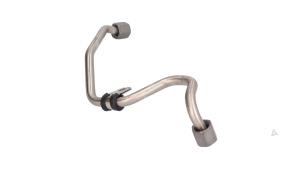 Nieuwe Brandstofleiding Volkswagen Golf VIII (CD1) 1.5 eTSI 16V Prijs € 29,00 Inclusief btw aangeboden door Automaterialen Ronald Morien B.V.