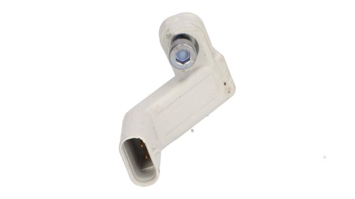 Nieuwe Krukas sensor Volkswagen Golf VIII (CD1) 1.5 TSI 16V Prijs € 34,99 Inclusief btw aangeboden door Automaterialen Ronald Morien B.V.