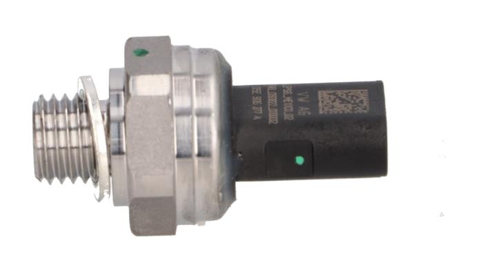 Nieuwe Oliedruk sensor Volkswagen Golf VII (AUA) 1.5 TSI Evo BlueMotion 16V Prijs € 48,99 Inclusief btw aangeboden door Automaterialen Ronald Morien B.V.