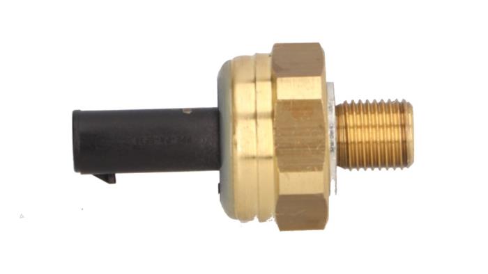 Nieuwe Oliedruk sensor Volkswagen Golf VII (AUA) 1.0 TSI 12V BlueMotion Prijs € 19,00 Inclusief btw aangeboden door Automaterialen Ronald Morien B.V.