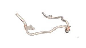 Nieuwe Leiding (diversen) Volkswagen Golf VIII (CD1) 1.5 eTSI 16V Prijs € 29,00 Inclusief btw aangeboden door Automaterialen Ronald Morien B.V.