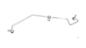 Nieuwe Leiding (diversen) Volkswagen Golf VIII (CD1) 1.5 TSI 16V Prijs € 25,00 Inclusief btw aangeboden door Automaterialen Ronald Morien B.V.