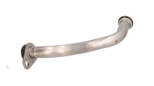 Nieuwe Oliedruk Leiding Volkswagen Golf VIII (CD1) 1.5 eTSI 16V Prijs € 9,99 Inclusief btw aangeboden door Automaterialen Ronald Morien B.V.