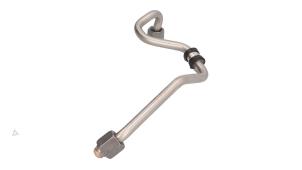 Nieuwe Brandstofleiding Volkswagen Golf VIII (CD1) 1.5 eTSI 16V Prijs € 29,00 Inclusief btw aangeboden door Automaterialen Ronald Morien B.V.