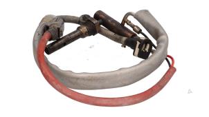 Gebruikte Diversen Ford Transit Custom 2.2 TDCi 16V Prijs € 83,49 Inclusief btw aangeboden door Automaterialen Ronald Morien B.V.