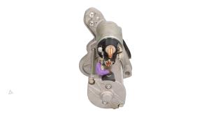 Gebruikte Startmotor Renault Clio V (RJAB) 1.0 TCe 100 12V Bi-Fuel Prijs € 65,00 Inclusief btw aangeboden door Automaterialen Ronald Morien B.V.