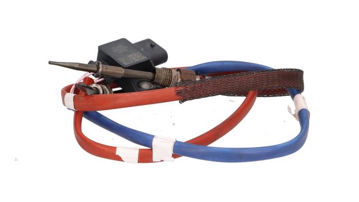 Gebruikte Uitlaat temperatuursensor Renault Clio V (RJAB) 1.0 TCe 100 12V Bi-Fuel Prijs € 45,00 Inclusief btw aangeboden door Automaterialen Ronald Morien B.V.