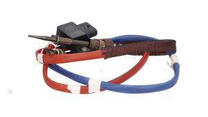 Gebruikte Uitlaat temperatuursensor Renault Clio V (RJAB) 1.0 TCe 100 12V Bi-Fuel Prijs € 45,00 Inclusief btw aangeboden door Automaterialen Ronald Morien B.V.