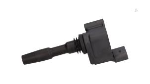 Nieuwe Pen Bobine Volkswagen Golf VIII (CD1) 1.5 eTSI 16V Prijs € 15,00 Inclusief btw aangeboden door Automaterialen Ronald Morien B.V.