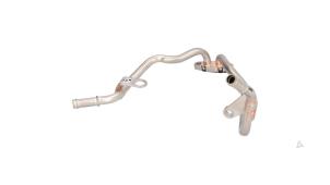 Nieuwe Leiding (diversen) Volkswagen Golf VIII (CD1) 1.5 eTSI 16V Prijs € 29,00 Inclusief btw aangeboden door Automaterialen Ronald Morien B.V.