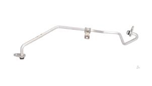 Nieuwe Leiding (diversen) Volkswagen Golf VIII (CD1) 1.5 TSI 16V Prijs € 25,00 Inclusief btw aangeboden door Automaterialen Ronald Morien B.V.