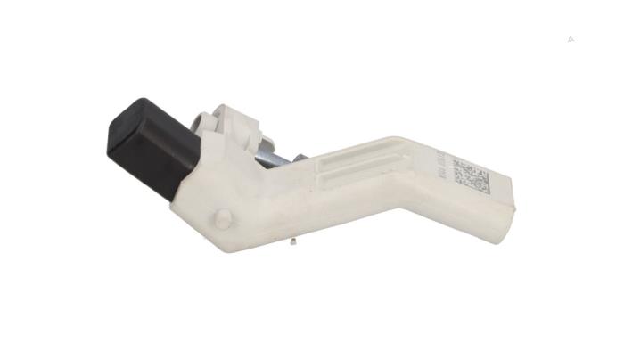 Nieuwe Krukas sensor Volkswagen Golf VIII (CD1) 1.5 TSI 16V Prijs € 34,99 Inclusief btw aangeboden door Automaterialen Ronald Morien B.V.
