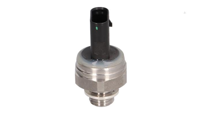 Nieuwe Oliedruk sensor Volkswagen Golf VII (AUA) 1.5 TSI Evo BlueMotion 16V Prijs € 48,99 Inclusief btw aangeboden door Automaterialen Ronald Morien B.V.