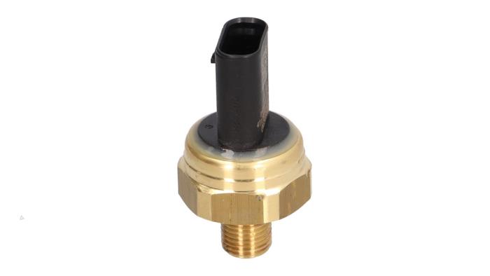 Nieuwe Oliedruk sensor Volkswagen Golf VII (AUA) 1.0 TSI 12V BlueMotion Prijs € 19,00 Inclusief btw aangeboden door Automaterialen Ronald Morien B.V.