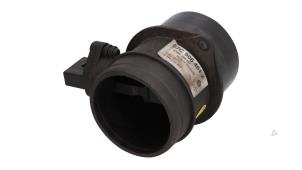 Gebruikte Luchtregelklep Volkswagen Phaeton (3D) 6.0 W12 48V 4Motion Prijs € 45,00 Margeregeling aangeboden door Automaterialen Ronald Morien B.V.