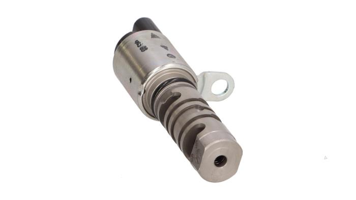 Gebruikte Nokkenas Sensor Volkswagen Passat Variant (3G5) 1.4 TSI 16V Prijs € 34,99 Inclusief btw aangeboden door Automaterialen Ronald Morien B.V.