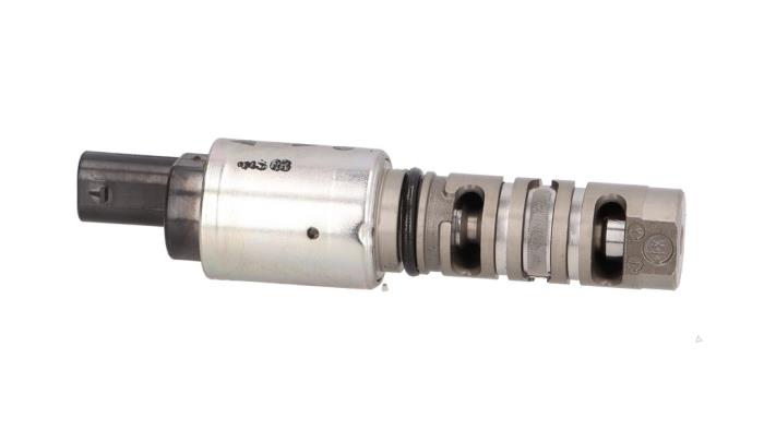 Gebruikte Nokkenas Sensor Volkswagen Passat Variant (3G5) 1.4 TSI 16V Prijs € 34,99 Inclusief btw aangeboden door Automaterialen Ronald Morien B.V.