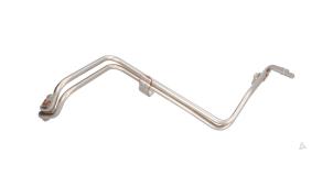 Gebruikte Waterpijp Seat Leon (KLB) 1.4 TSI e-HYBRID 204 16V Prijs € 34,99 Inclusief btw aangeboden door Automaterialen Ronald Morien B.V.