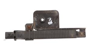 Gebruikte Antenne bandenspanning Volkswagen Phaeton (3D) 6.0 W12 48V 4Motion Prijs € 19,00 Margeregeling aangeboden door Automaterialen Ronald Morien B.V.