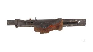 Gebruikte Antenne bandenspanning Volkswagen Phaeton (3D) 6.0 W12 48V 4Motion Prijs € 19,00 Margeregeling aangeboden door Automaterialen Ronald Morien B.V.