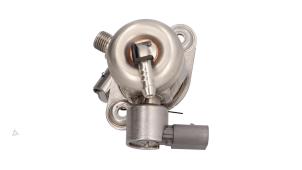 Nieuwe Benzinepomp Volkswagen Golf VII Variant (AUVV) 1.4 TSI 16V Prijs € 90,75 Inclusief btw aangeboden door Automaterialen Ronald Morien B.V.