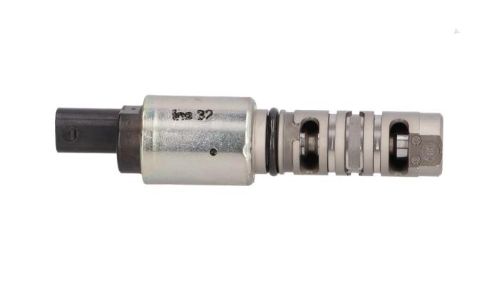 Nieuwe Nokkenas Sensor Volkswagen Golf VII Variant (AUVV) 1.4 TSI 16V Prijs € 34,99 Inclusief btw aangeboden door Automaterialen Ronald Morien B.V.