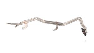 Gebruikte Waterpijp Seat Leon (KLB) 1.4 TSI e-HYBRID 204 16V Prijs € 34,99 Inclusief btw aangeboden door Automaterialen Ronald Morien B.V.