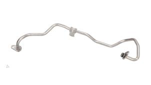 Nieuwe Oliedruk Leiding Volkswagen Golf VIII (CD1) 1.4 GTE 16V Prijs € 22,99 Inclusief btw aangeboden door Automaterialen Ronald Morien B.V.