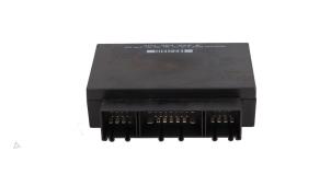 Gebruikte Sam module Volkswagen Phaeton (3D) 6.0 W12 48V 4Motion Prijs € 65,00 Margeregeling aangeboden door Automaterialen Ronald Morien B.V.