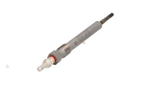 Nieuwe Gloeikaars Volkswagen Golf VIII (CD1) 1.5 TSI 16V Prijs € 14,99 Inclusief btw aangeboden door Automaterialen Ronald Morien B.V.