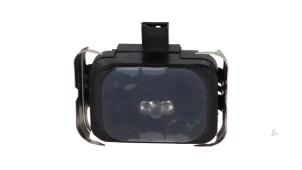 Gebruikte Regensensor Volkswagen Phaeton (3D) 6.0 W12 48V 4Motion Prijs € 65,00 Margeregeling aangeboden door Automaterialen Ronald Morien B.V.